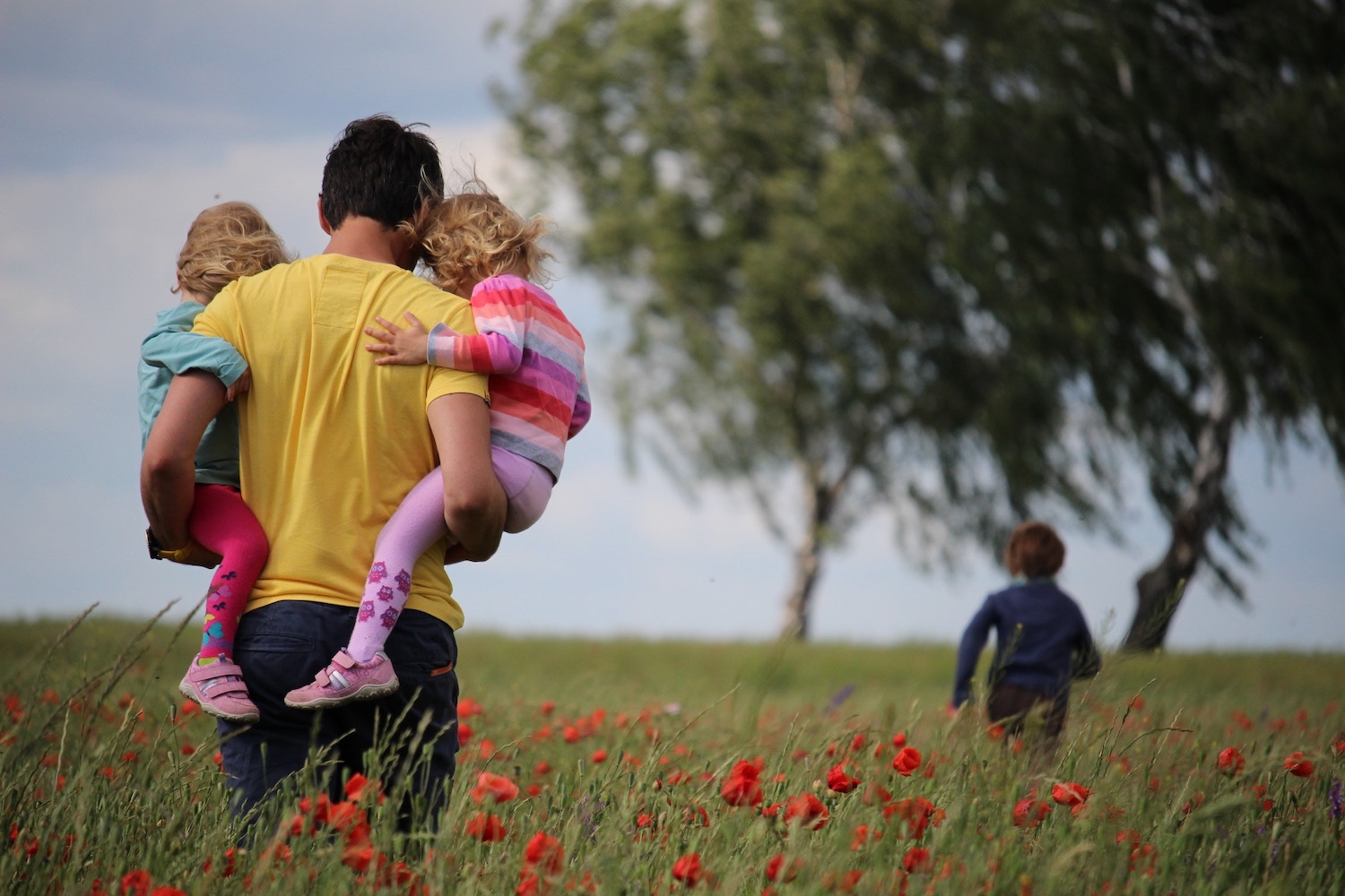 Pourquoi Acheter Avec Le Dispositif Pinel CARE Patrimoine